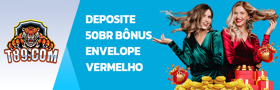 melhor horário para jogar no fortune tiger