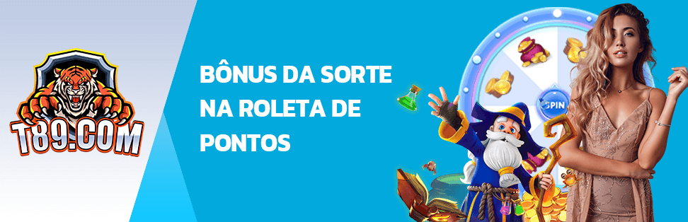 melhor horário para jogar no fortune tiger